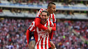 Chivas anunció a Amazon Prime como nuevo emisor de sus partidos