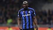 FC Internazionale v Juventus - Serie A