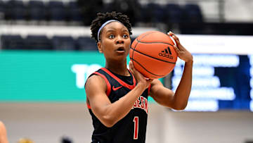 Duquesne v George Washington