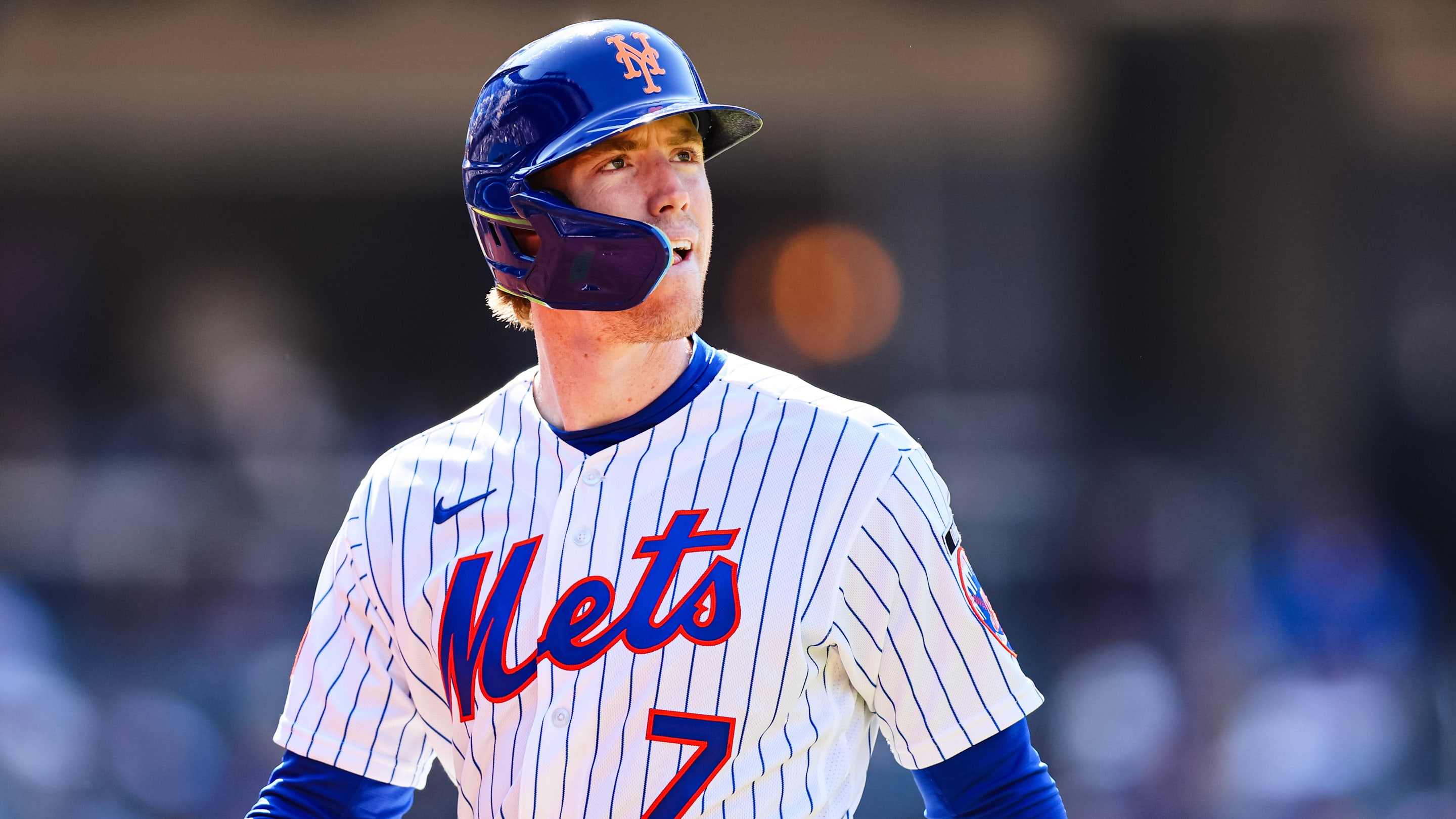 The worst part of the Mets' nightmare start? This is more than a one-year problem