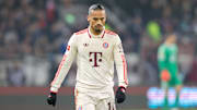 Leroy Sané