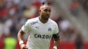 Dimitri Payet n'est pas une légende pour lui.