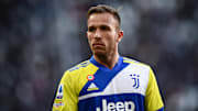 Arthur