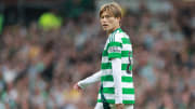 Celtic FC v Kilmarnock FC - cinch Premiership