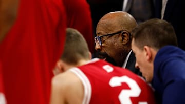 Nebraska v Indiana