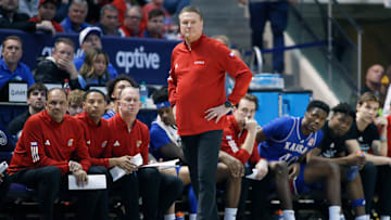 Kansas v Brigham Young