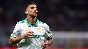 Lorenzo Pellegrini Lorenzo Pellegrini