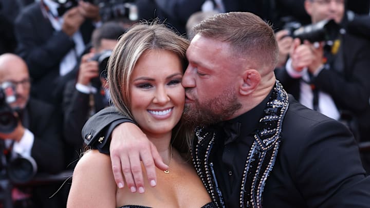 "Elvis" Red Carpet - The 75th Annual Cannes Film Festival