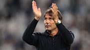Antonio Conte - SSC Napoli