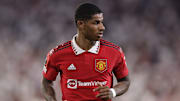 Manchester United buscará su paso a la final de la FA Cup