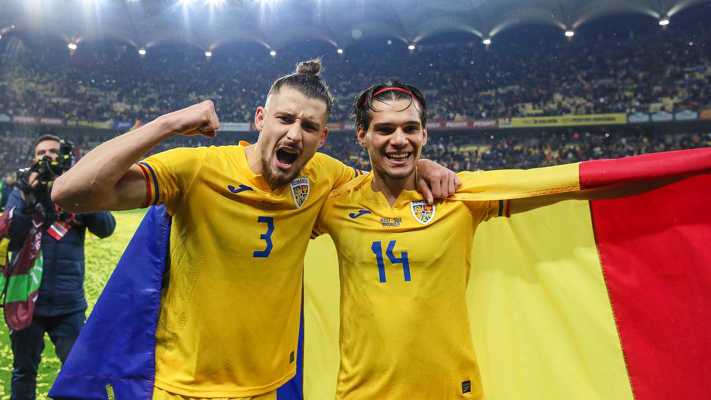 International break could provide crucial reset for young Tottenham defender - Hotspur HQ