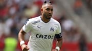Dimitri Payet en fait partie.
