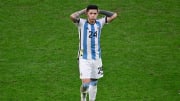 FBL-WC-2022-MATCH57-NED-ARG