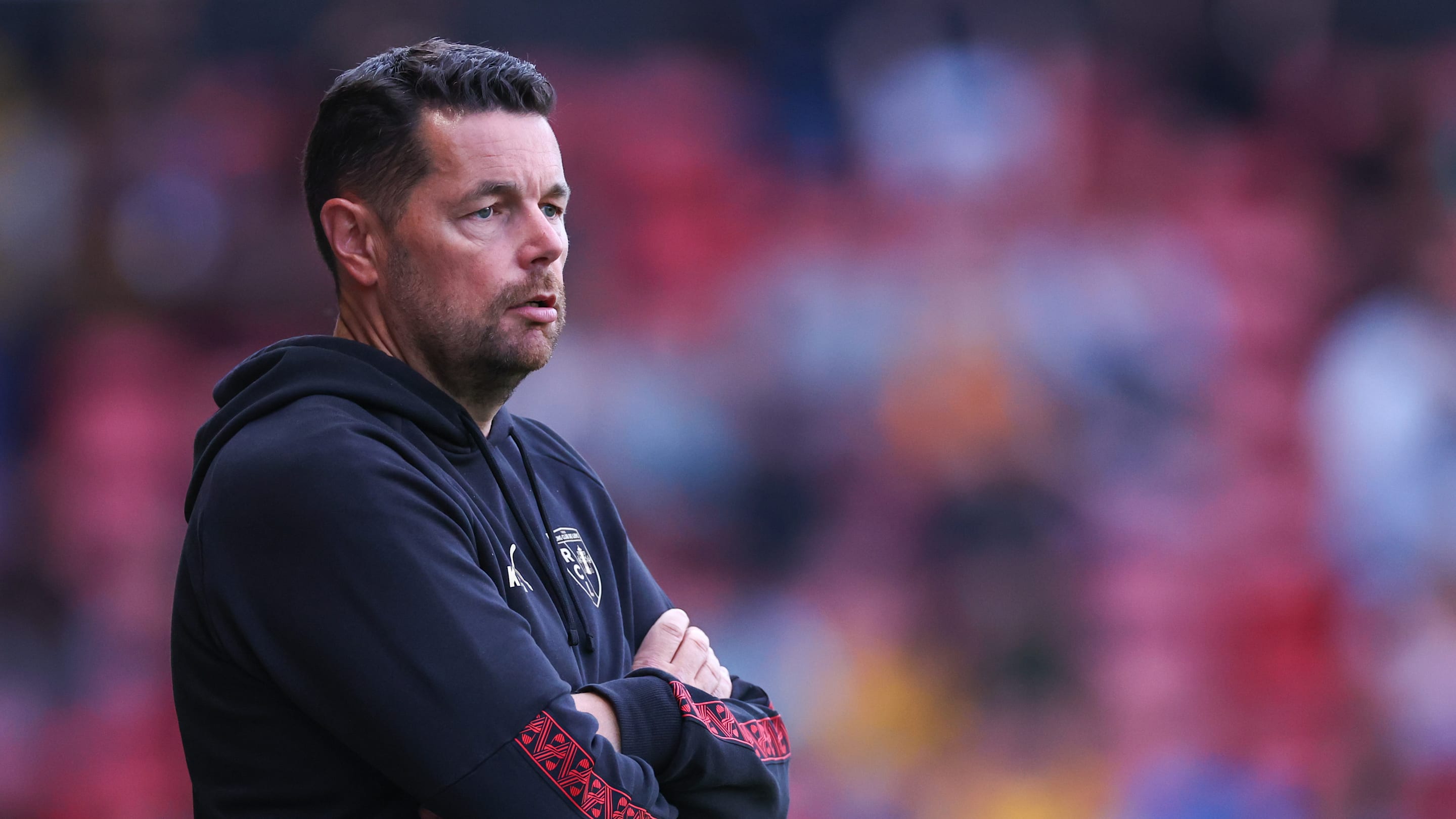 Mercato : Le RC Lens à la lutte avec un gros club de Ligue 1 pour faire signer une pépite danoise