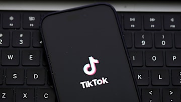Federal Appeals Court Upholds TikTok Sale Or Ban Law