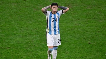 FBL-WC-2022-MATCH57-NED-ARG