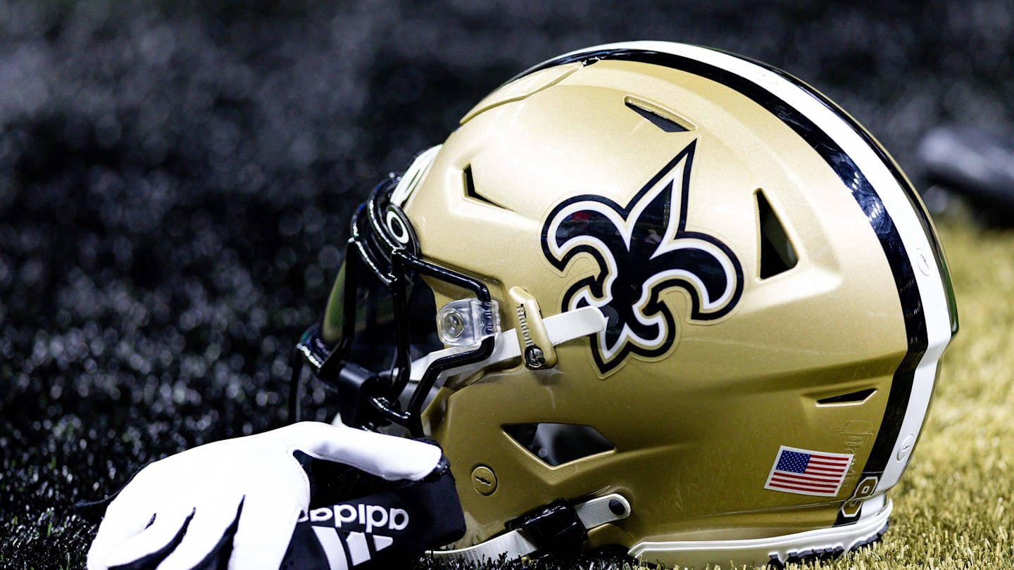 Steelers Seek Wide Receiver Upgrades Ahead NFL Trade Deadline