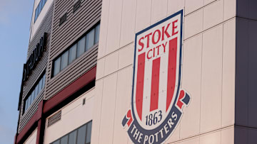 Fabulous Victory for Stoke City Women in the FA Women’s National League