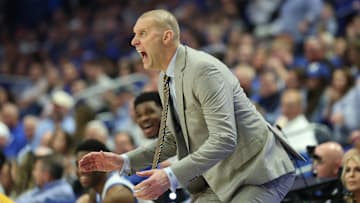 Valparaiso v Kentucky