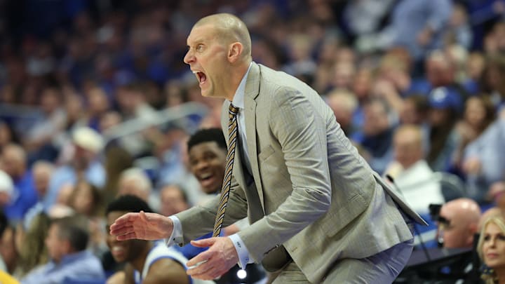 Valparaiso v Kentucky