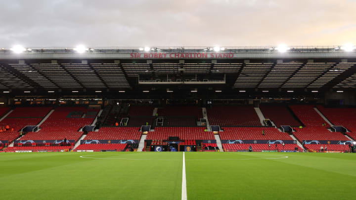 Susunan Pemain MU vs Chelsea Susunan Pemain MU vs Chelsea