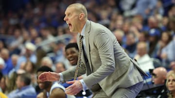 Valparaiso v Kentucky