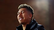 Roberto Firmino 
