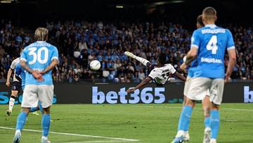 Napoli-Bologna Napoli-Bologna