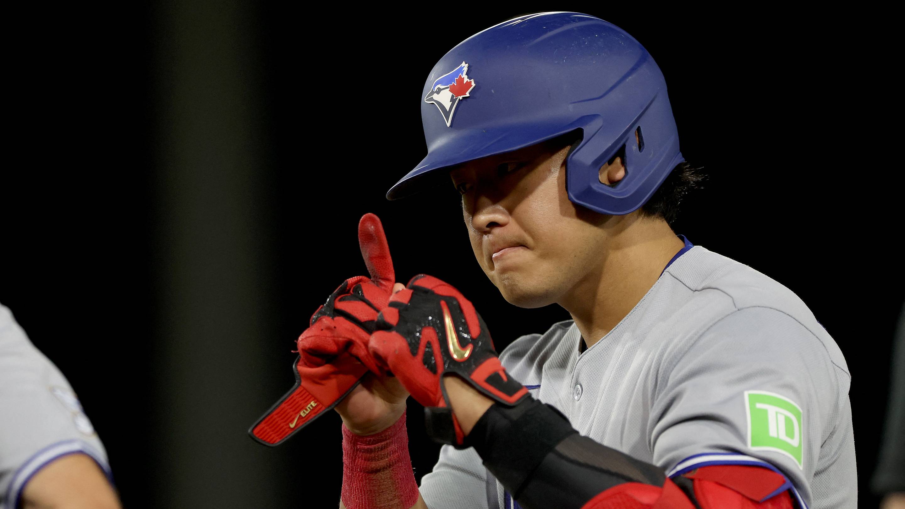 Kazuma Okamoto Continues to Make History with Home Run Prowess