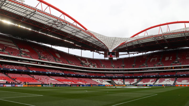Da Luz