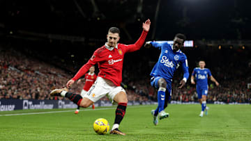 Diogo Dalot
