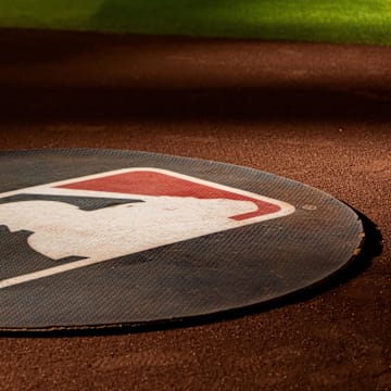 Major League Baseball is expected to return to NBC/Peacock next season.