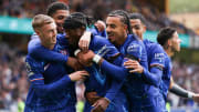 Wolverhampton Wanderers FC v Chelsea FC - Premier League