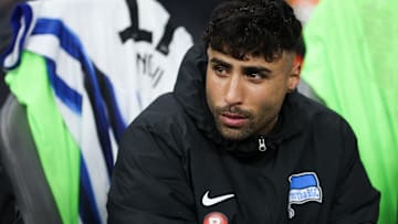 Nader El-Jindaoui