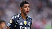 Jude Bellingham s'est exprimé sur les débuts de Xabi Alonso au Real. 