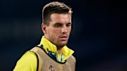  Giovani Lo Celso