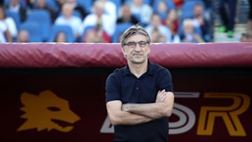 Ivan Juric