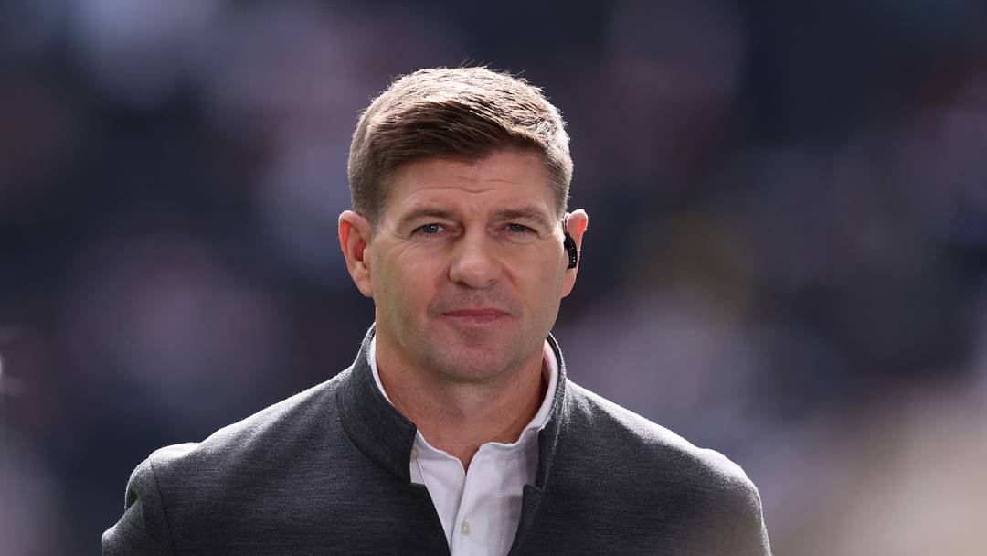 Tottenham Hotspur v Aston Villa FC - Premier League 2026/27