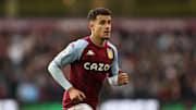 Philippe Coutinho