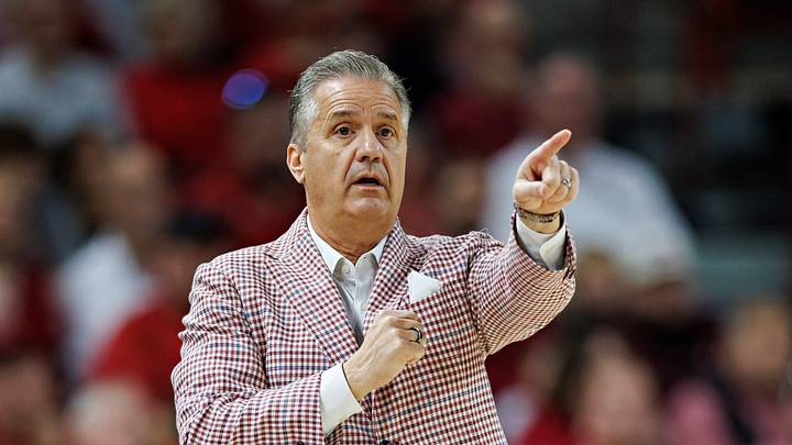 North Carolina A&T v Arkansas