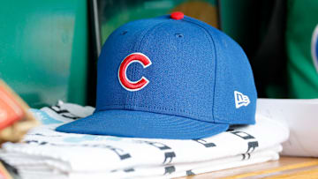 Chicago Cubs v Pittsburgh Pirates