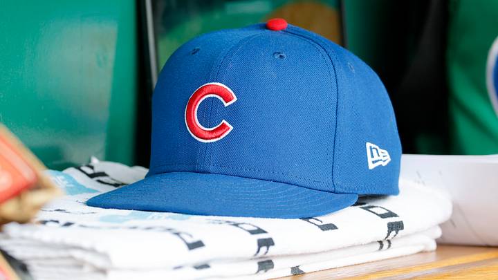 Chicago Cubs v Pittsburgh Pirates