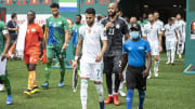 Coppa d'Africa 2021