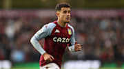 Philippe Coutinho será propiedad del Aston Villa de la Premier League