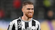 Gustavo Cuéllar será o 10º gringo no plantel do Grêmio