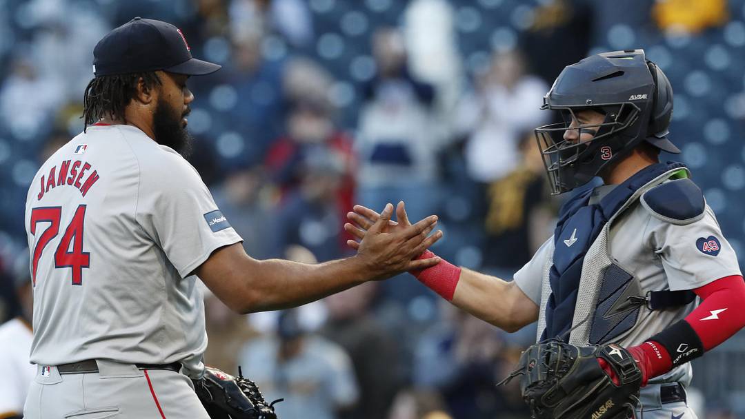 Mandatory Credit: Charles LeClaire-USA TODAY Sports Mandatory Credit: Charles LeClaire-USA TODAY Sports