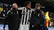 McKennie