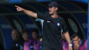 Chivu