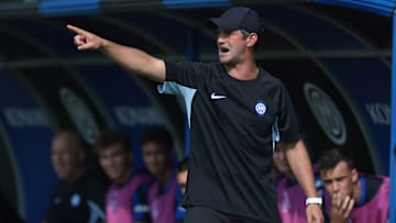 Chivu