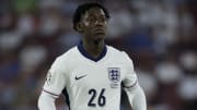 Kobbie Mainoo's patience has been rewarded
